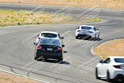 media/May-25-2025-Nasa (Sun) [[dcc9ba5c99]]/HPDE 1-2-GR/Session 1 (Turn 4b)/